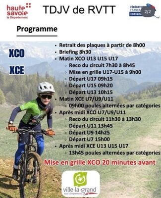 ville-la-grand-6a9d2afad3b0b054899672.jpeg