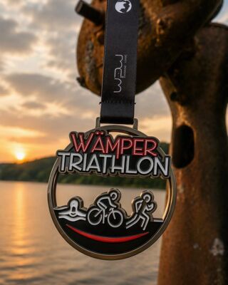 wamper-6a7f6c8f34696620223708.jpg