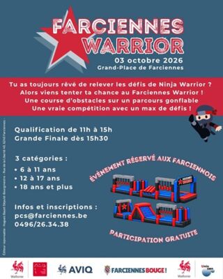 warrio-6abcf77d9c171303513630.jpg