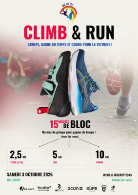 web-climb-run-6a8ddd9eac672673629153.jpg