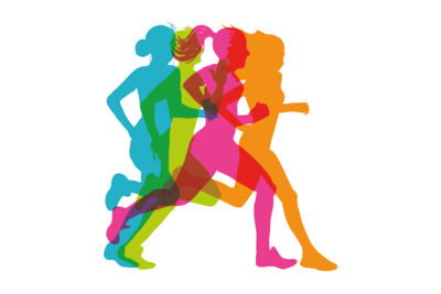 womanrace-6a9d3390cfe6e950589787.jpg