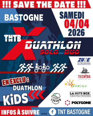 xduathlon-tntb-2026-pubfb-1080x1350-6957998f56b62438074013.jpg