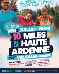 10-miles-2026-affiche-6a54ce6217ba3835962265.jpg