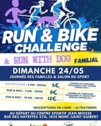 2026-run-bicke-with-dog-visuel-bat-69bd526e36559308139221.jpg