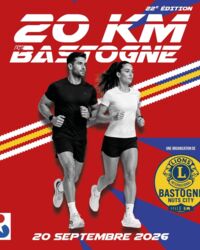 20km-bastogne-6a5b74b8f0dd8709125421.jpg