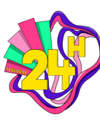 24htoulouse-696032b06d532302107065.png