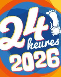 24mou-6aad6497571e3320343638.jpg