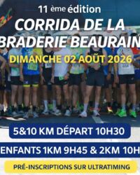 3709-69db332feee35645924456.jpg