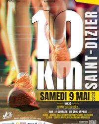 affiche-10-km-version-finale-page-001-69cd9d2467b6f772250981.jpg