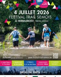 affiche-2026-69942eaa5101c208774942.jpeg