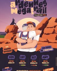 affiche-2026-69ce9bf9dc091255021010.jpg