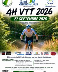 affiche-2026-6ab10af0ce347793000665.jpg
