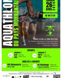 affiche-aquathlon-cnpm-696ab447efc5e626022221.jpeg