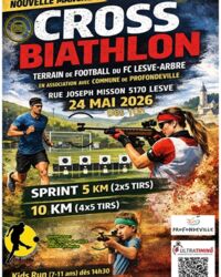 affiche-biathlon-lesve-24-05-2026-002-6970e79fc75bb767822097.jpg