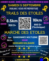 affiche-duilhac-png-6a9c80c4e7cce525381809.jpg