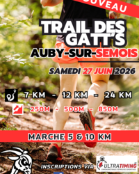 affiche-evenement-course-a-pied-trail-moderne-et-simple-photo-noir-blanc-1-69a6e482419f0837271471.png