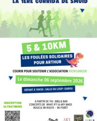 affiche-foulees-solidairesjp-6a0316927730d021769912.jpg