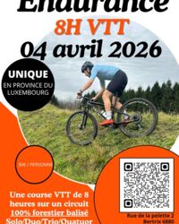 affiche-fr-vtt-8h-69b18e5ac3cb4372326481.jpg