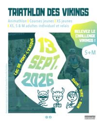 affiche-tdv-test-2-69c4d1c7ebaab821809288.png