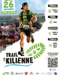 affiche-trail-2026-1-724x1024-6ab7b5f572c71435215025.jpg