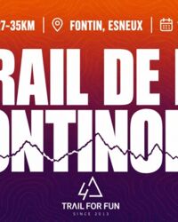 affiche-trail-la-fontinoise-short-6a9eba9318dd1746639509.jpg