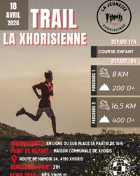 affiche-trail-la-xhorisienne-pages-to-jpg-0001-6980afa039666335526785.jpg
