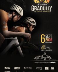affiche-web-letape-du-graoully-6a9689c95e038323921271.jpg
