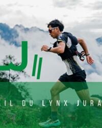 allj-trail-lynx-jurassien-2026-697d0e0c8fc34052206388.jpg