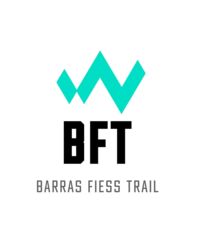barras-6a5b70bf324b2505839320.jpg