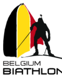 belgium-biathlon-6a7f6c11b3f6a327627807.png