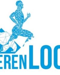 berenloop-logolong-67c2c8cd7dfd3101868378-69658376a0261934488584.jpg