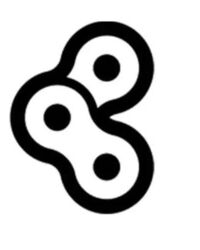 bicyclic-logo-69c8f5fc27d7b986414148-6a1a689adc226970068041.jpg