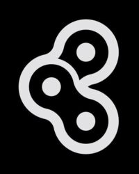 bicyclic-logo-6a3bda1f3dc10890238631.jpg