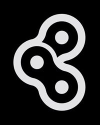 bicyclic-logo-6a4524bbf3adb520040478-6a74fbaed81ea279089227.jpg