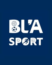 bla-sport-6a84303929e37511518111.jpg