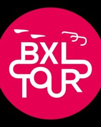bxltour-69aabc7026466581473009.jpg