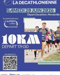 caen-69eb97fd6aae6121325875.jpg