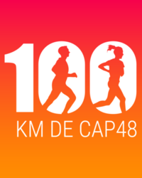 cap48-100km-vignette-2023-650aed6a7a0b5249150313-6aa7b3b769a08835126871.png
