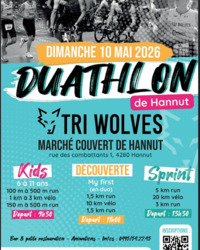 capture-d-ecran-2026-01-10-215626-6962bd9f19e9d692489599.png