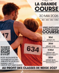 capture-d-ecran-2026-03-18-194743-69baf37b87280908593287.png