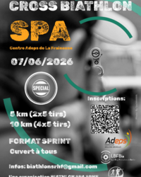 capture-d-ecran-2026-03-26-132959-69c52721b5800170515417.png
