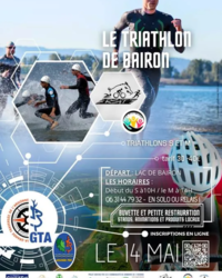 capture-d-ecran-2026-04-02-183344-69ce9a8cb73ba949861992.png