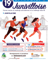 capture-d-ecran-2026-04-02-183640-69ce9b3f4f5aa491022576.png