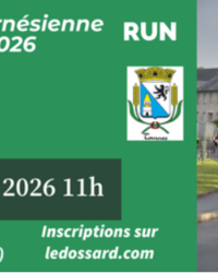 capture-d-ecran-2026-04-02-183833-69ce9bb32a655314473580.png