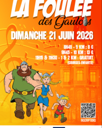 capture-d-ecran-2026-04-02-184135-69ce9c5e6a1d3892780699.png