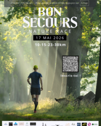 capture-d-ecran-2026-05-04-090732-69f845f0c8cf7129993854.png