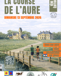 capture-d-ecran-2026-05-12-184801-6a0359f28c816104543616.png