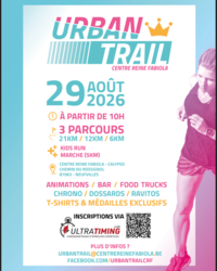 capture-d-ecran-2026-05-18-121619-6a0ae7278a3e4166867544.png