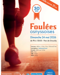 capture-d-ecran-2026-05-19-135850-6a0c5106436f8560413078.png