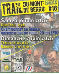 capture-d-ecran-2026-06-04-232950-6a21f151e541d664465746.png